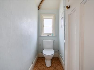 Picture 22